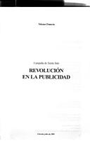 Cover for Campaña de Santa Inés