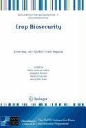 Cover for Crop Biosecurity