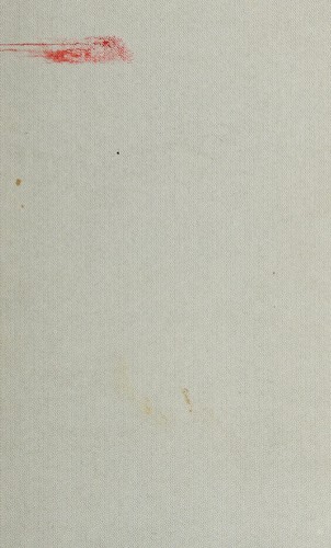 Cover for Encyclopaedia Britannica