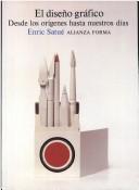 Cover for Diseno Grafico, El