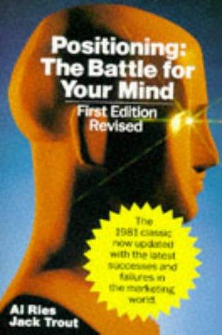 Cover for Positioning