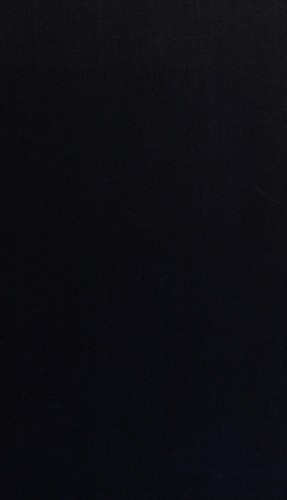 Cover for Baudelaire