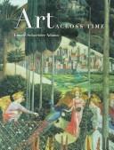 Cover for Art across Time, Volume One