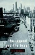 Cover for The Legend and the Ocean
