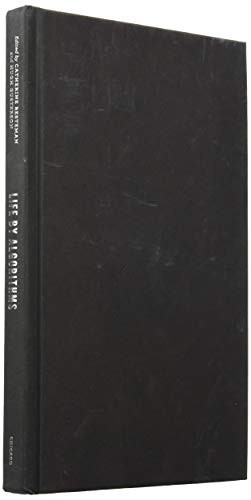 Cover for Life by Algorithms