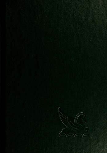Cover for SelectEditions