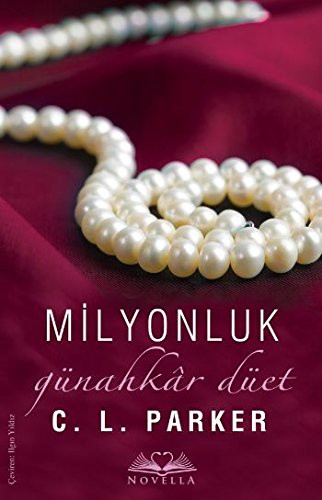 Cover for Milyonluk Gunahkar Duet