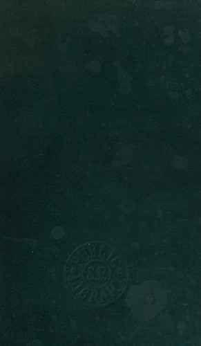Cover for The economics of human happiness
