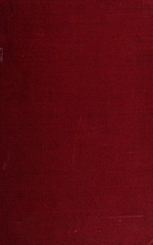 Cover for Style in the French novel