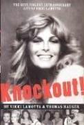 Cover for Knockout