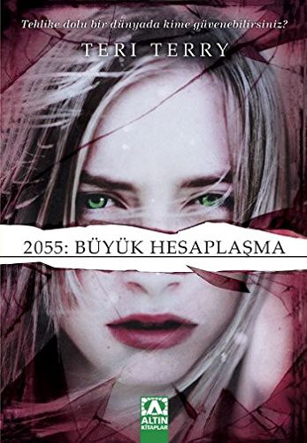 Cover for 2055