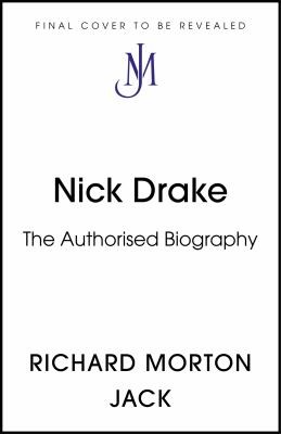 Cover for Nick Drake