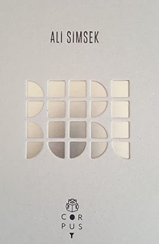 Cover for Bubi