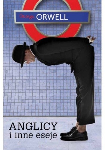 Cover for Anglicy