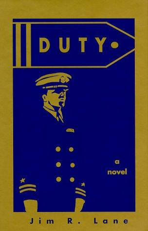 Cover for Duty