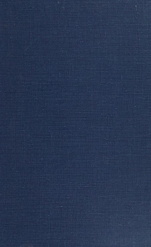 Cover for Versuch einer Allegorie, Dresden, 1766, and De l'allégorie, Paris, an VII (1799)