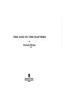 Cover for The god in the rafters