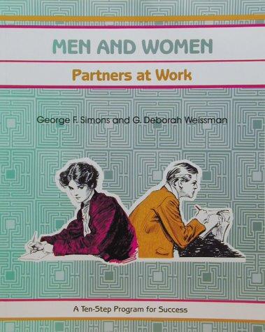Cover for Men and women
