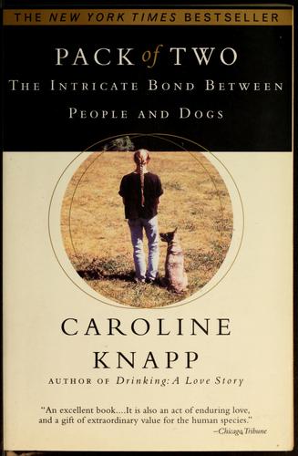 Cover for Pack of two
