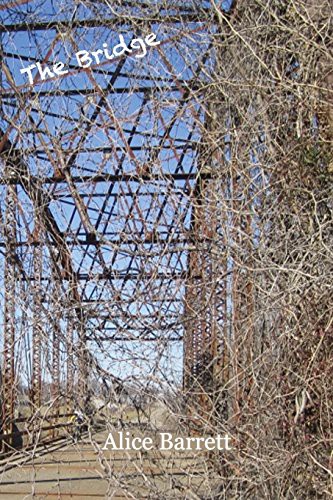 Cover for The Bridge