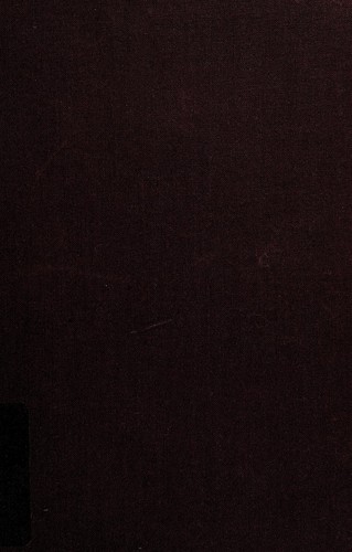 Cover for Clipper ship to motor liner