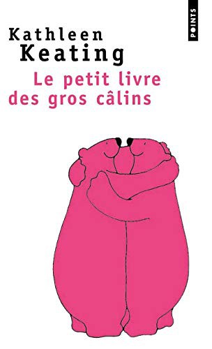 Cover for Petit Livre Des Gros Clins