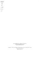 Cover for Dal Tigri all'Eufrate
