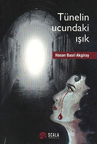 Cover for Tunelin Ucundaki Isik