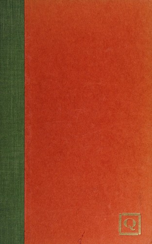 Cover for The American gospel of success