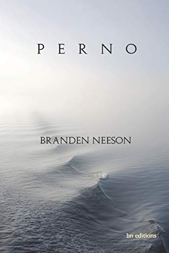 Cover for Perno