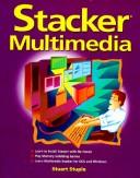 Cover for Stacker multimedia