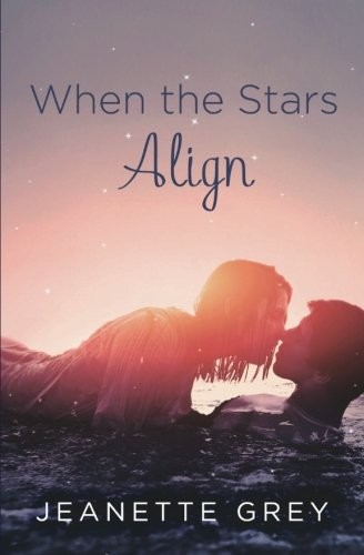 Cover for When the Stars Align