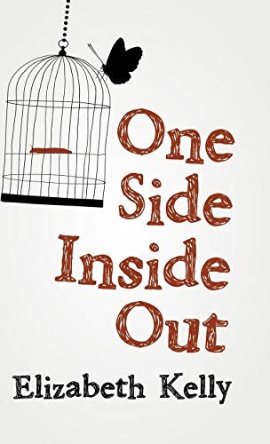 Cover for One Side Inside Out