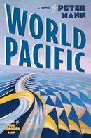 Cover for World Pacific