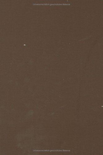 Cover for Commentaria in Aristotelem Graeca