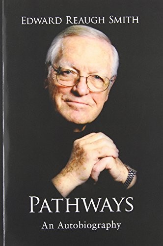 Cover for Pathways