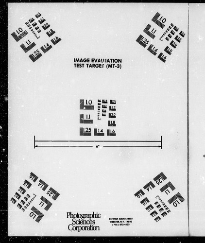 Cover for La tempérance contre l'ivrognerie