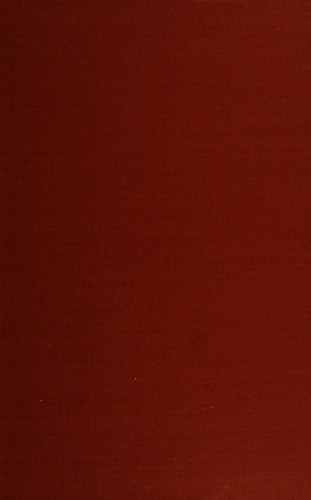 Cover for Word, object, and conceptual development