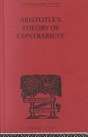 Cover for PSYCHE (International Library of Philosophy)