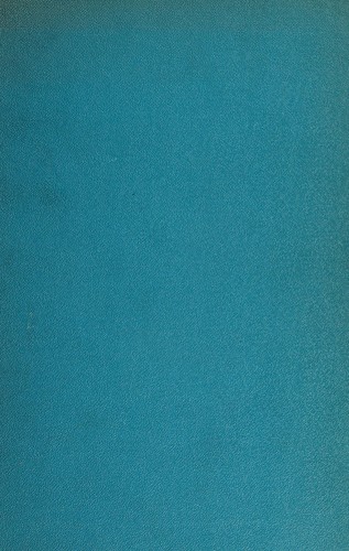 Cover for The voyage of forgotten men
