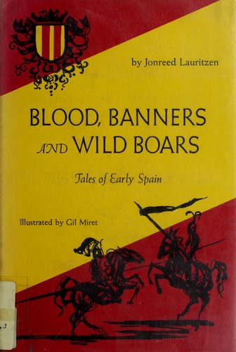 Cover for Kipling in India.