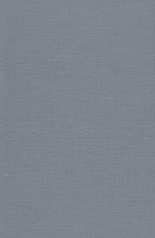 Cover for Untwisting the Serpent