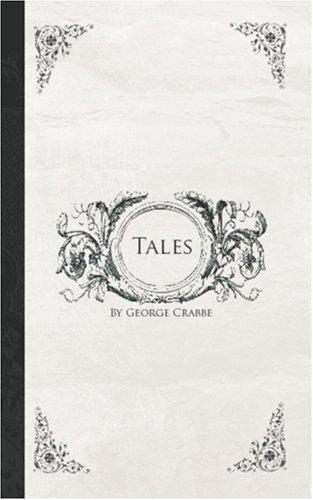 Cover for Tales