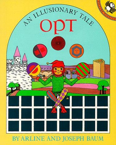 Cover for Opt