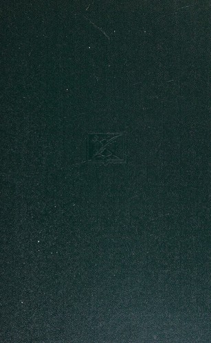 Cover for Mathematics dictionary