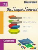 Cover for Measurement.