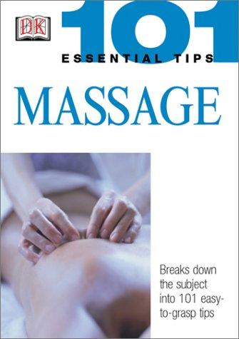 Cover for Massage