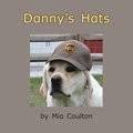Cover for Danny’s hats
