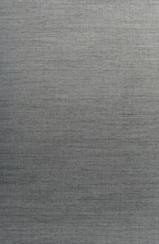 Cover for Die Nicht mehr schönen Künste