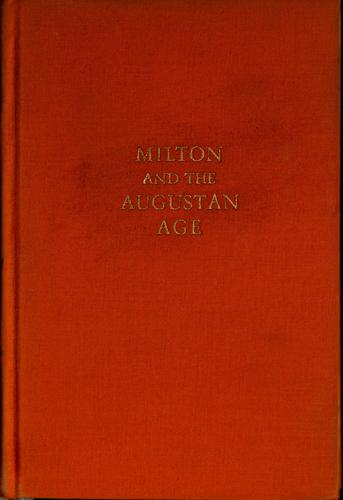 Cover for Spain